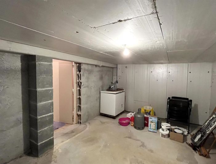 Image No.22-Maison de 3 chambres à vendre à Les Essards