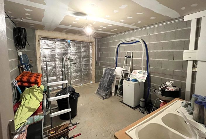 Image No.23-Maison de 3 chambres à vendre à Les Essards