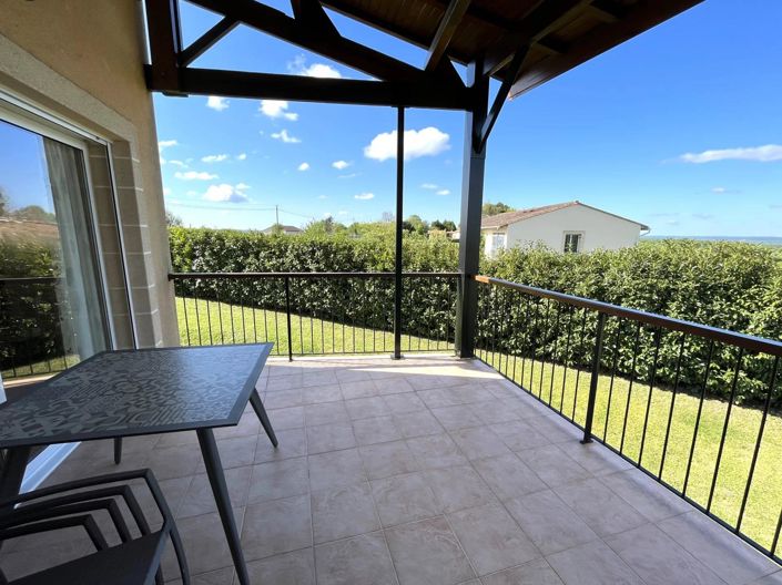 Image No.25-Maison de 3 chambres à vendre à Les Essards