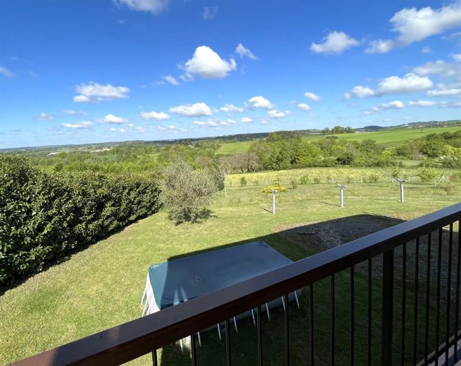 Image No.26-Maison de 3 chambres à vendre à Les Essards