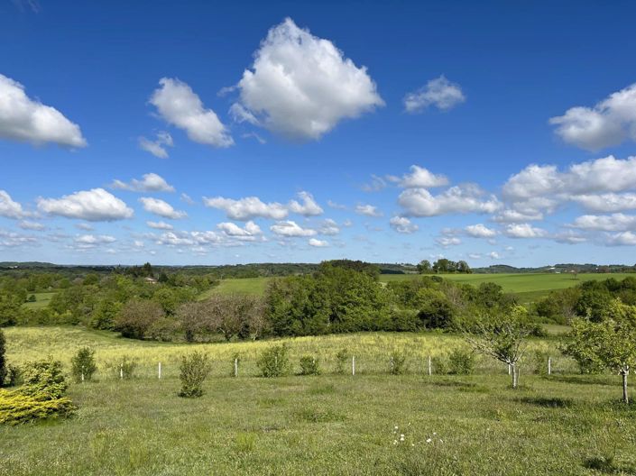 Image No.28-Maison de 3 chambres à vendre à Les Essards