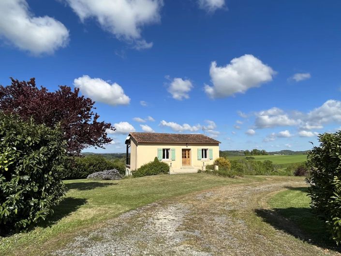 Image No.32-Maison de 3 chambres à vendre à Les Essards