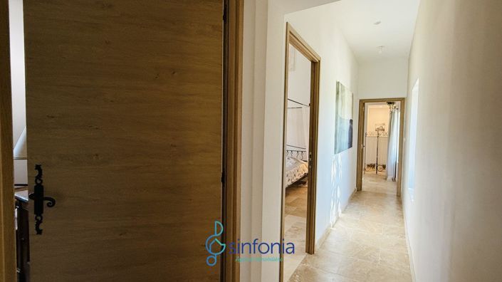 Image No.16-Propriété de 5 chambres à vendre à Uzès