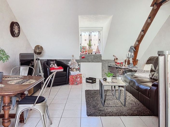 Image No.10-Propriété à vendre à Montluçon