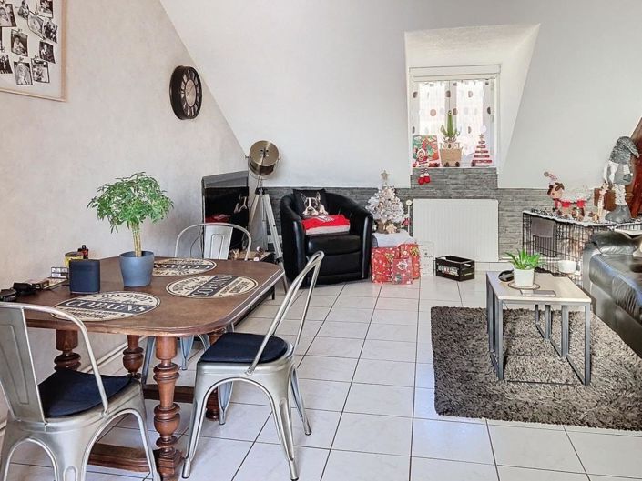 Image No.11-Propriété à vendre à Montluçon