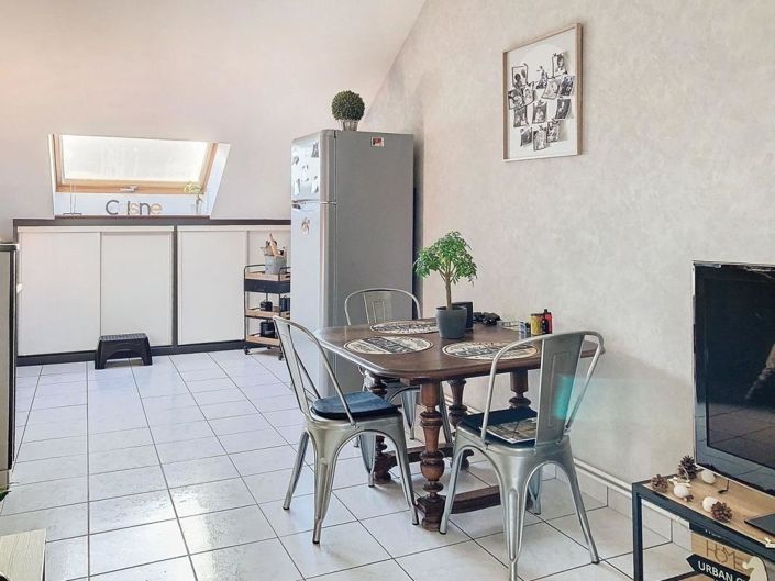 Image No.12-Propriété à vendre à Montluçon