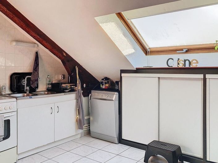 Image No.15-Propriété à vendre à Montluçon