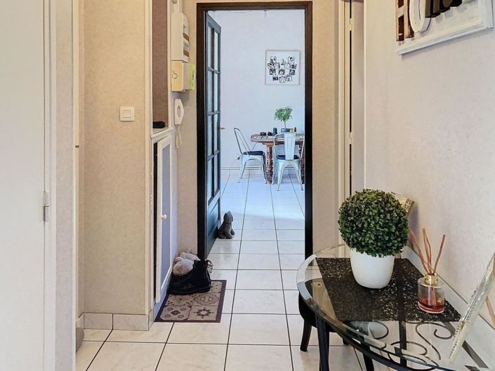 Image No.16-Propriété à vendre à Montluçon