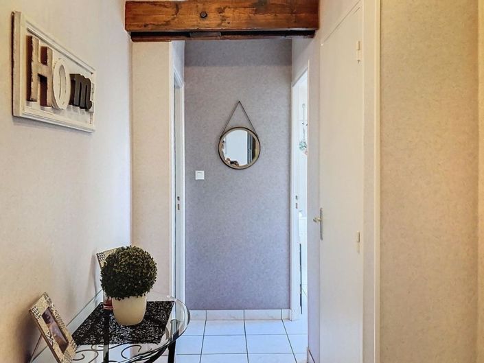 Image No.17-Propriété à vendre à Montluçon