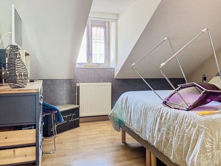 Image No.19-Propriété à vendre à Montluçon