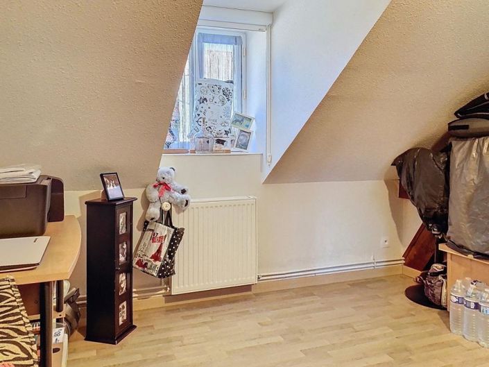 Image No.21-Propriété à vendre à Montluçon