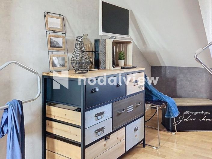 Image No.22-Propriété à vendre à Montluçon