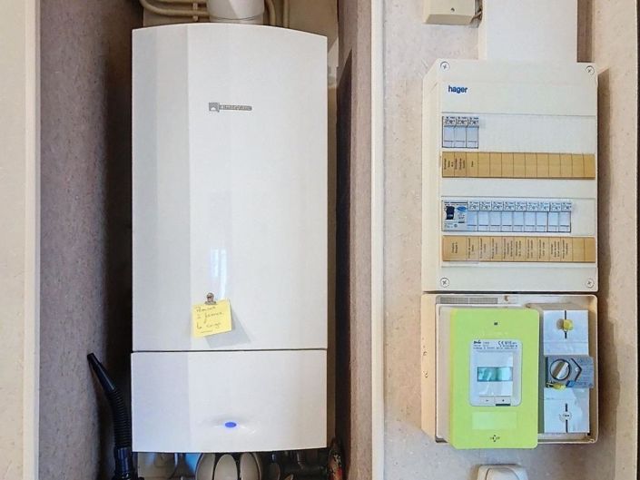 Image No.24-Propriété à vendre à Montluçon