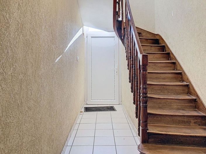 Image No.4-Propriété à vendre à Montluçon