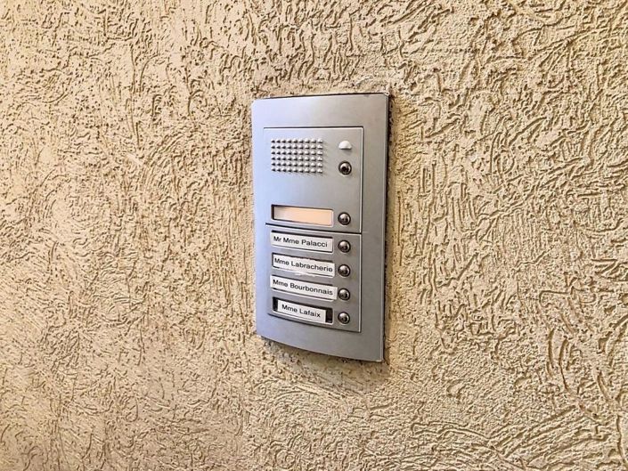 Image No.7-Propriété à vendre à Montluçon