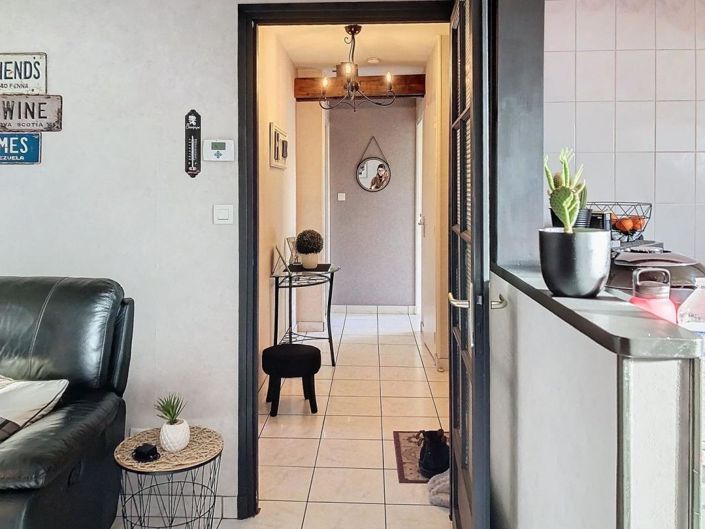 Image No.9-Propriété à vendre à Montluçon