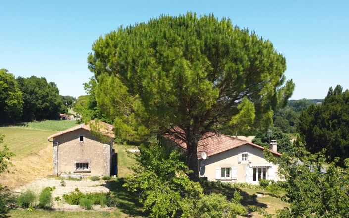 Image No.2-4 Bed House for sale