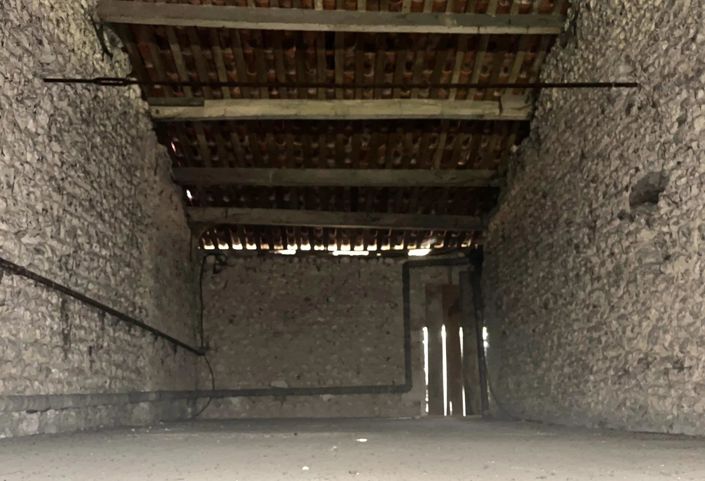 Image No.21-Maison de 4 chambres à vendre à Montmoreau-Saint-Cybard