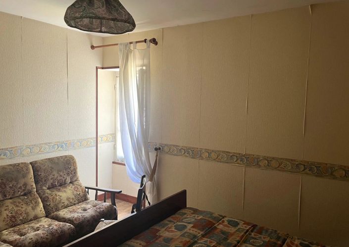 Image No.24-Maison de 4 chambres à vendre à Montmoreau-Saint-Cybard