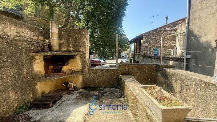 Image No.11-House for sale