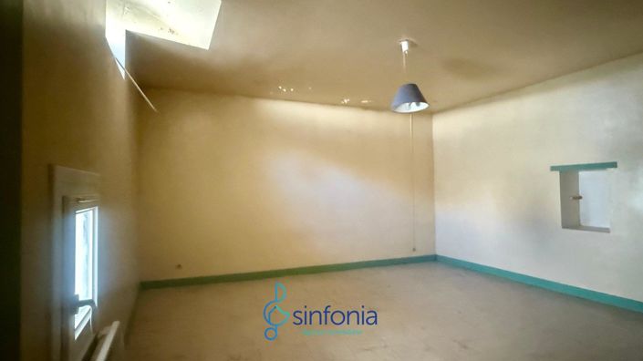 Image No.12-House for sale