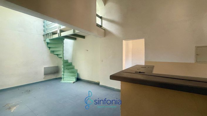 Image No.13-House for sale