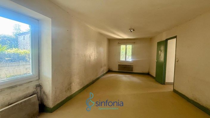 Image No.14-House for sale