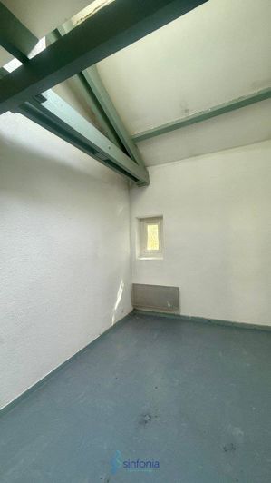 Image No.15-House for sale