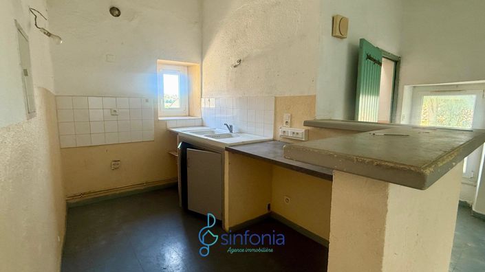 Image No.16-House for sale