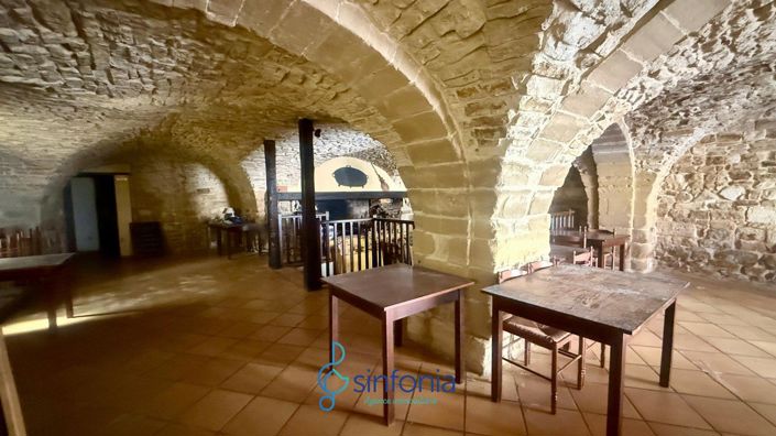 Image No.2-House for sale