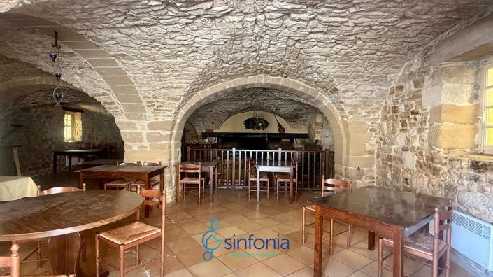 Image No.3-House for sale