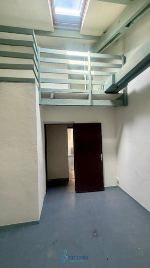 Image No.4-House for sale