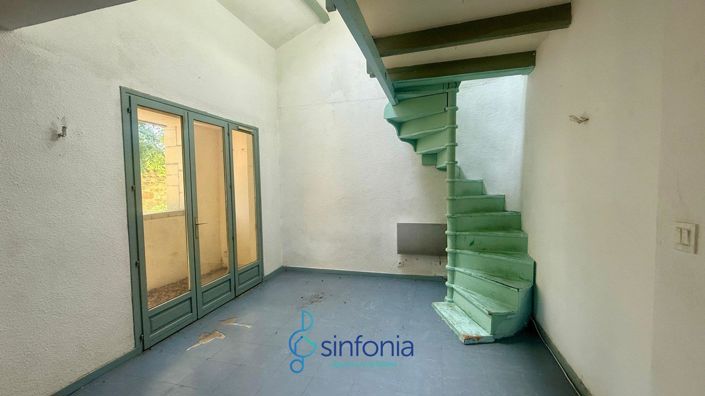 Image No.5-House for sale