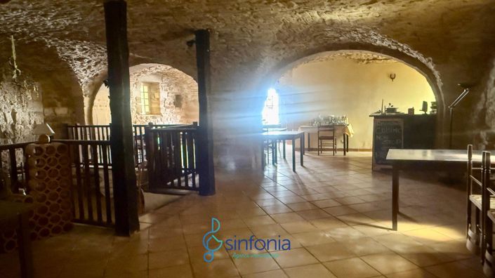 Image No.6-House for sale