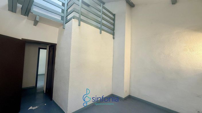 Image No.9-House for sale