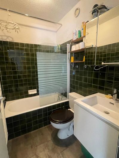 Image No.6-Appartement de 1 chambre à vendre à Chatel