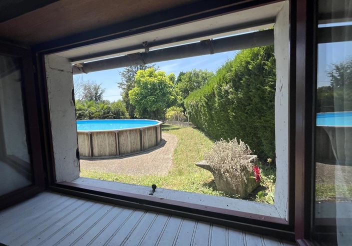 Image No.13-Maison de 3 chambres à vendre à Montmoreau-Saint-Cybard