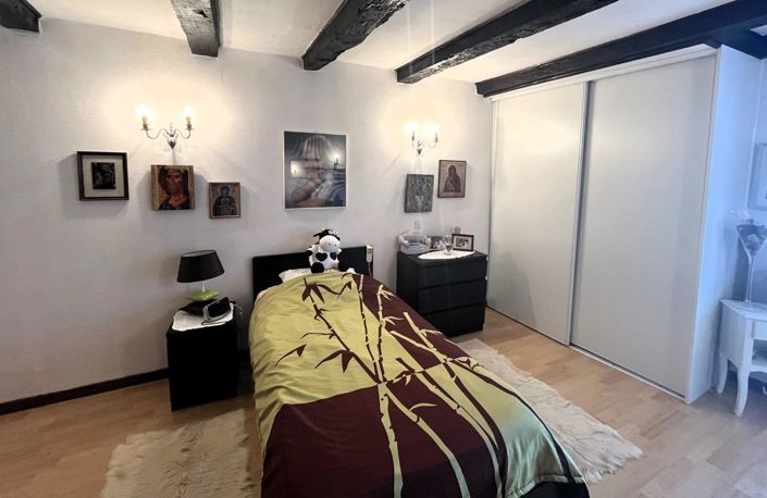 Image No.17-Maison de 3 chambres à vendre à Montmoreau-Saint-Cybard