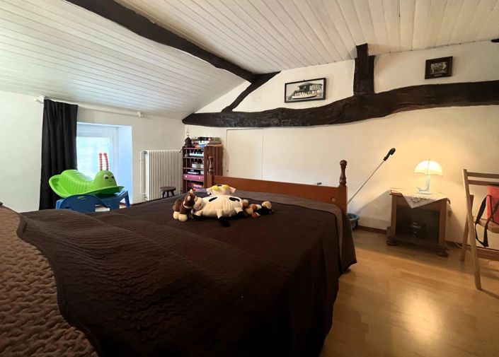 Image No.18-Maison de 3 chambres à vendre à Montmoreau-Saint-Cybard