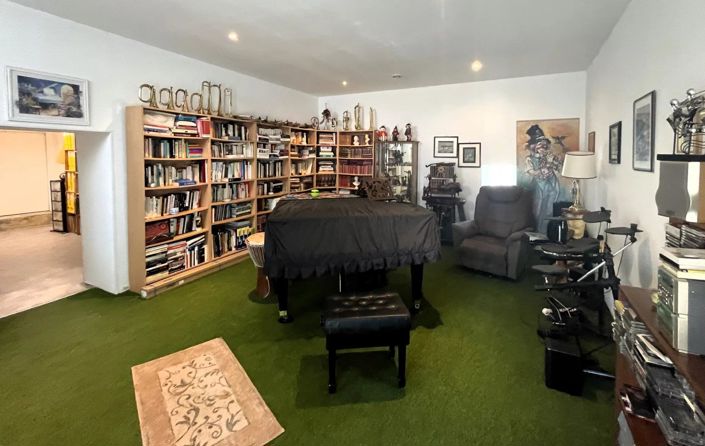 Image No.20-Maison de 3 chambres à vendre à Montmoreau-Saint-Cybard