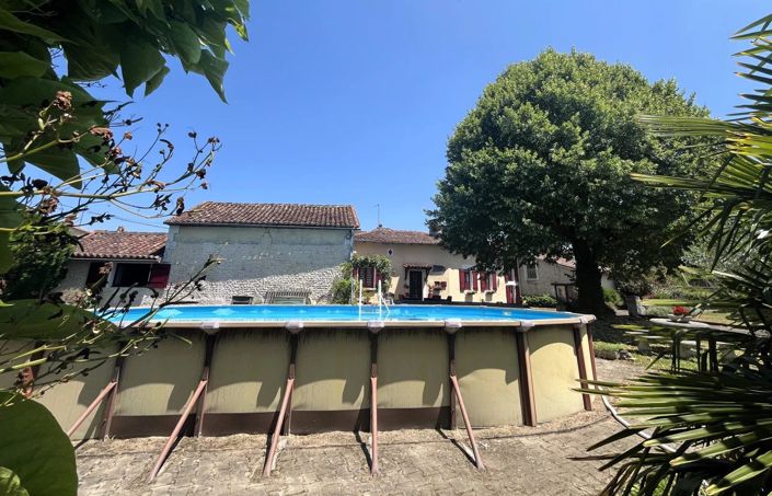 Image No.24-Maison de 3 chambres à vendre à Montmoreau-Saint-Cybard