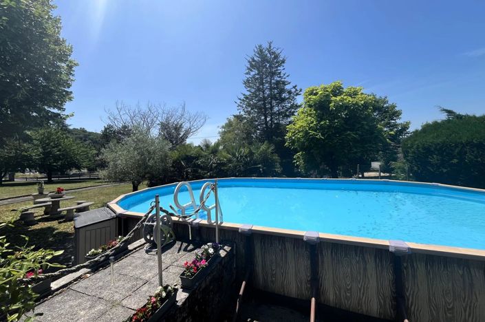 Image No.25-Maison de 3 chambres à vendre à Montmoreau-Saint-Cybard