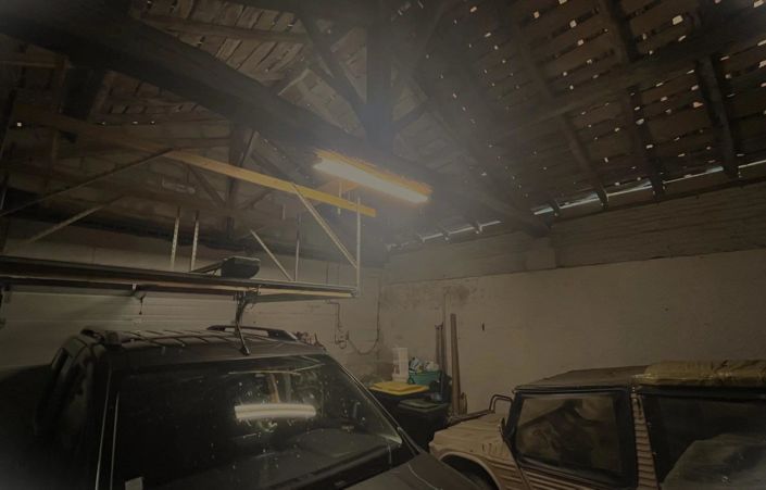 Image No.28-Maison de 3 chambres à vendre à Montmoreau-Saint-Cybard