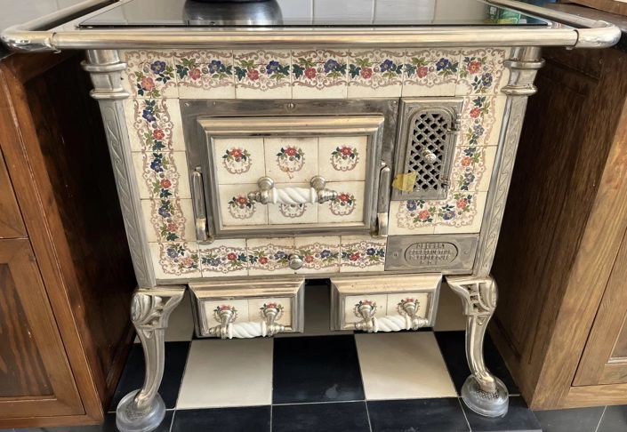 Image No.13-4 Bed House for sale