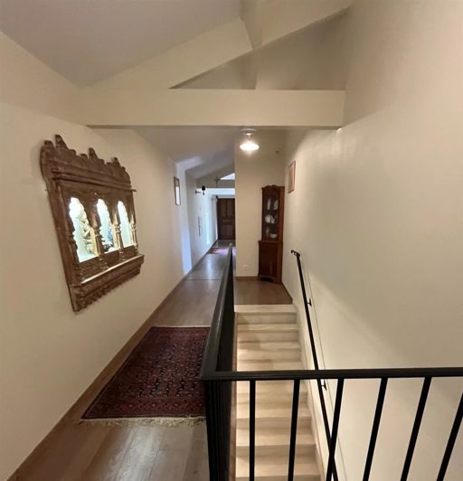 Image No.16-4 Bed House for sale