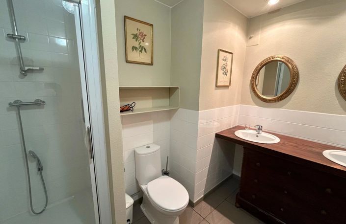 Image No.23-4 Bed House for sale