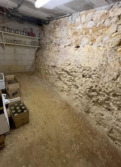 Image No.26-4 Bed House for sale