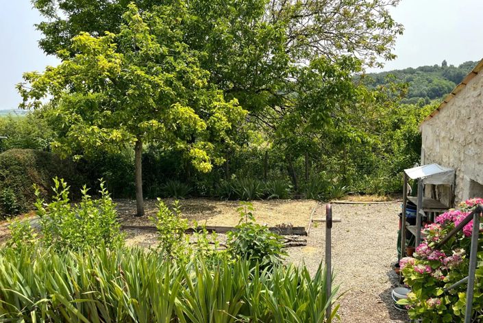 Image No.29-4 Bed House for sale