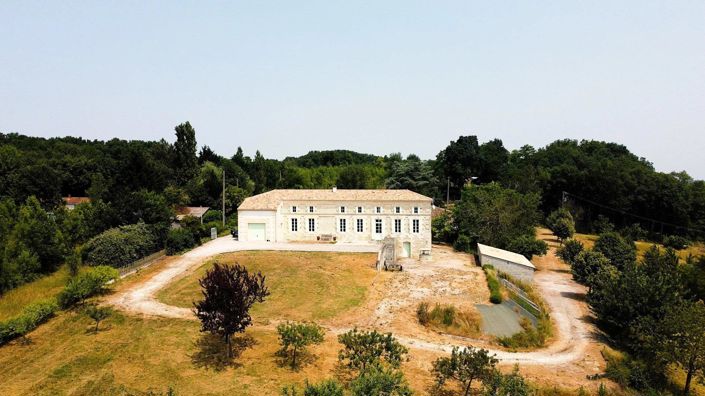 Image No.3-4 Bed House for sale