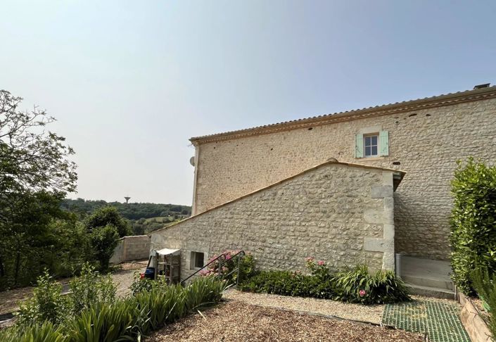 Image No.30-4 Bed House for sale